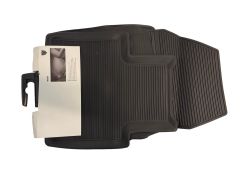 Fußmatten Gumowe Komplett Original 1675963580 Peugeot 408
