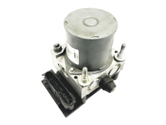 Abs-Pumpe Ducato Boxer Jumper 51725097 0265800461 Bosch 45586