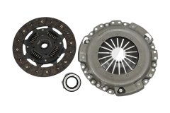Kupplungssatz Kupplungskit Für VW Audi 06A141025H 06A141031H K30011901 Vika Kupplungssatz Kupplungskit Für VW Audi 06A141025H 06A141031H K30011901 Vika