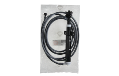Scheinwerferwaschdüse Links 119041 286427806R Renault SEIM