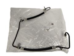 Servolenkungsleitung Neues Original 93868482 497209687R Opel Renault
