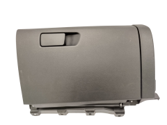 Handschuhfach Nissan Qashqai J12 681026UN0A