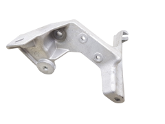 Mocowanie Wspornik 922009379R 2.0 dCi Renault Opel Nissan