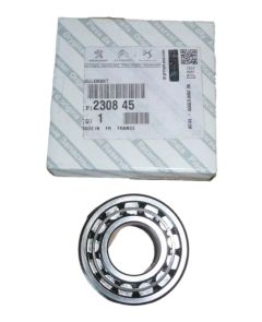 Lager Neues Original 2308.45 230845 Citroen Peugeot
