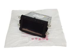 Navigationssystem LAN5200WR2 281153582R 281154320R 281150339R 281158966R Neu