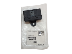 Modul Citroen Peugeot 9673891680 6509ER Original