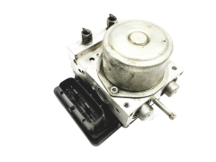Abs-Pumpe Nissan Renault 47660JY72B Hitachi 42449