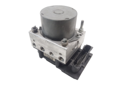Abs-Pumpe Renault Clio 3 8200334969 0265800411 0265231516 Bosch 1073