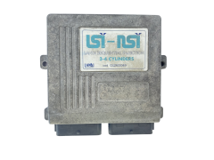 Steuergerät LPG 10R-026090 110R-006028 67R-016017 032800049 Landi 55368