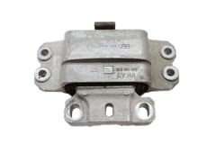Motoraufhängung, Motorlager 1K0199555CA B10992 VW Audi Seat Skoda Borsehung