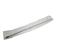 Antenne Original Citroen Peugeot 6561EA 6561.EA Antenne Original Citroen Peugeot 6561EA 6561.EA