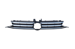 Kühlergrill Für VW Touran 5TA853651J 88531827702 DPA