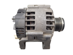 Lichtmaschine Generator Renault 7711134722 T542466R 746012 120A Valeo