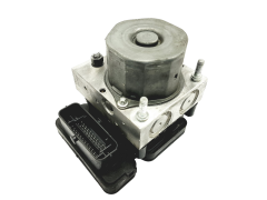 Abs-Pumpe Smart Forfour 476605476R 0265257284 Bosch 39388