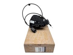 ren805025102r