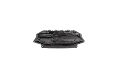 Unterfahrschutz Motorschutz Für VW Audi Seat Skoda 1K0825237AG 88250846902 DPA