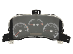 Tacho Kombiinstrument Fiat Punto 46816363 503000344400 42292