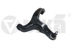 Querlenker Vorne Rechts 2H0407152A 64071569801 VW Amarok Vika