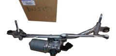 Wischergetriebe Neues Original 288000009R Renault