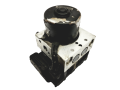 Abs-Pumpe VW Seat Skoda 6X0614117 6X0907379B Ate 42945
