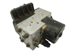 Abs-Pumpe ESP Mercedes W168 A0044310912 0265202461 Bosch 65496