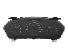 Tacho Kombiinstrument Hyundai H-1 94003-4H210 53427