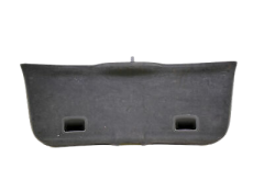 Kofferraumablage Original Renault Laguna III 909000165R