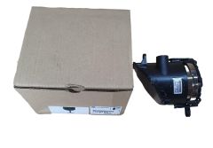 Halogen Links Vorne Original 22865974 Opel
