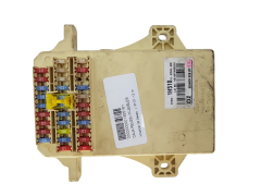 Modul 91950-1H510 Hyundai KIA 1566