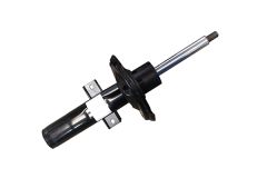 Stoßdämpfer Vorne 2Q0413031BA B11176 Volkswagen Polo Borsehung Stoßdämpfer Vorne 2Q0413031BA B11176 Volkswagen Polo Borsehung