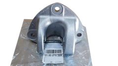Befestigung, Halterung Original 113327539R Renault
