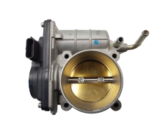 Drosselklappe Renault RME60-12 SERA526-01 161201190R 2.0 16V 0km 1017