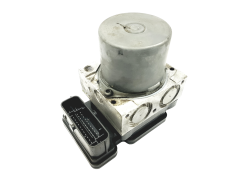 Abs-Pumpe Kia Picanto 58910-1Y300 61589-44200 1Y589-30100 45690