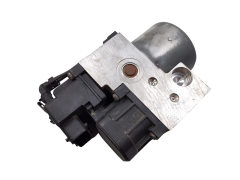 Abs-Pumpe Renault 7700423034 0265216555 0273004279 1174