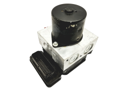 Abs-Pumpe Opel Insignia 22757649 TRW