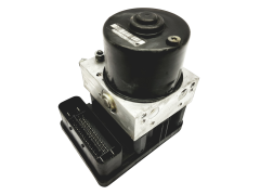 Abs-Pumpe Volvo V50 30672503 30672504A Ate 46985