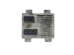 Steuergerät 55577835 AATY E83 12636386 Opel ACDelco 47376