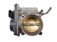 Drosselklappe Renault 161201190R RME60-12 2.0 16V 2180