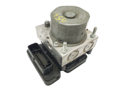 Abs-Pumpe Renault Smart 476605476R A4539001205 0265956403 62208