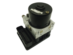 Abs-Pumpe Citroen C5 9648606980 10.0960-1128.3 ATE 67322
