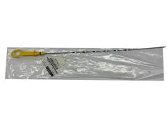 Ölmessstab Neues Original 1114000Q3E 111405580R Renault Dacia Nissan Ölmessstab Neues Original 1114000Q3E 111405580R Renault Dacia Nissan