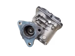Agr-Ventil 147104647R H8201143495 1.5 dCi Renault Dacia Nissan Denso 0km
