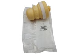 Anschlagpuffer Hinten Original Jumpy Expert Scudo 516686