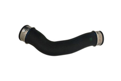 Luftschlauch 1K0145834BD 11451782601 Volkswagen Vika