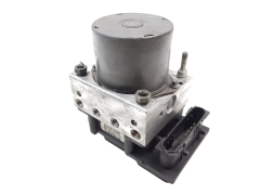 Abs-Pumpe Nissan Primera 47660AV712 0265800334 0265231317 Bosch 1437