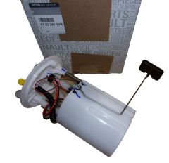 Kraftstoffpumpe Neues Original 172028171R Renault Megane 3 Scenic 3