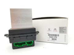 psa6441p3 psa6441p3