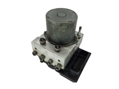 Abs-Pumpe PSA Fiat 9661887180 0265230291 0265950963 3873