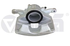 Bremssättel Vorne Rechts 5WA615124 66151755001 VW Audi Skoda Vika Bremssättel Vorne Rechts 5WA615124 66151755001 VW Audi Skoda Vika