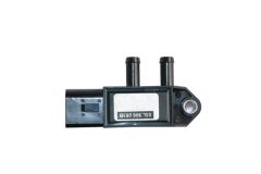 Abgasdrucksensor Differenzdrucksensor Für VW 03L906051B B11879 Borsehung Abgasdrucksensor Differenzdrucksensor Für VW 03L906051B B11879 Borsehung
